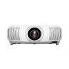 Epson EH-LS9000W 2200 lúmenes ANSI 3LCD UHD 4K (3840x2160) blanco