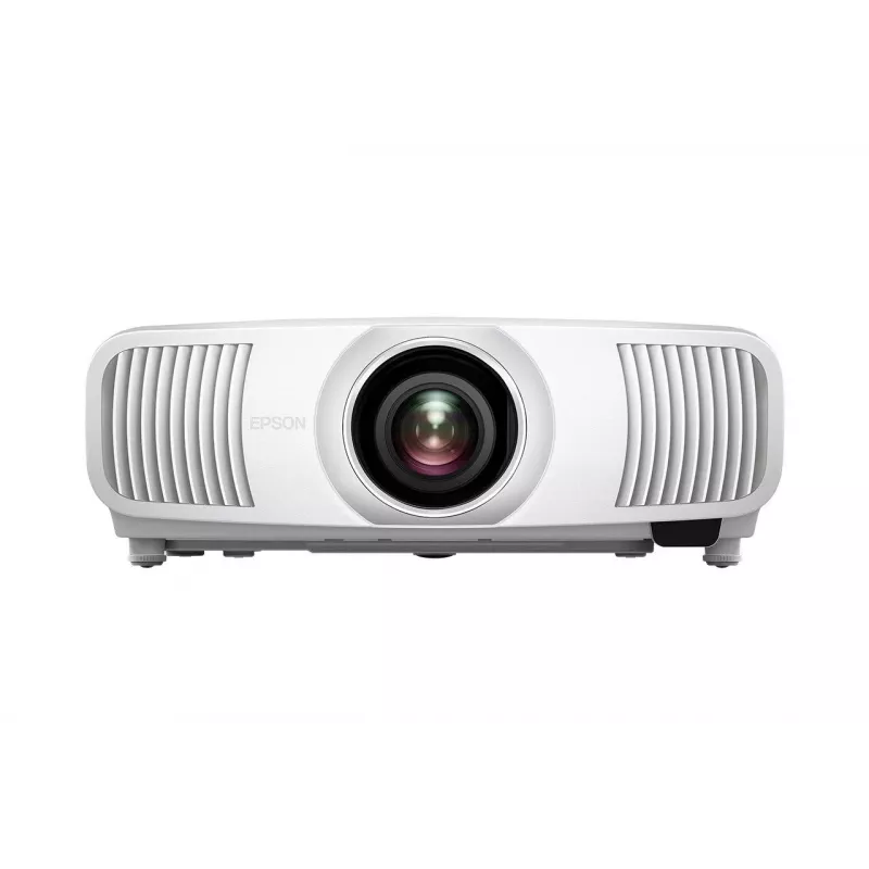 Epson EH-LS9000W 2200 lúmenes ANSI 3LCD UHD 4K (3840x2160) blanco