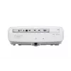 Epson EH-LS9000W 2200 lúmenes ANSI 3LCD UHD 4K (3840x2160) blanco