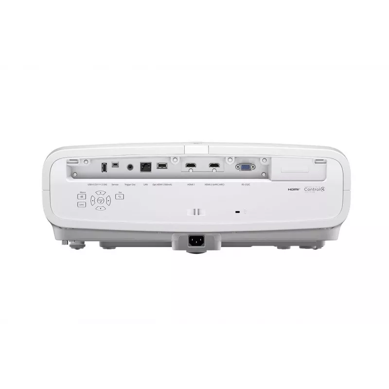 Epson EH-LS9000W 2200 lúmenes ANSI 3LCD UHD 4K (3840x2160) blanco