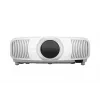 Epson EH-LS9000W 2200 lúmenes ANSI 3LCD UHD 4K (3840x2160) blanco