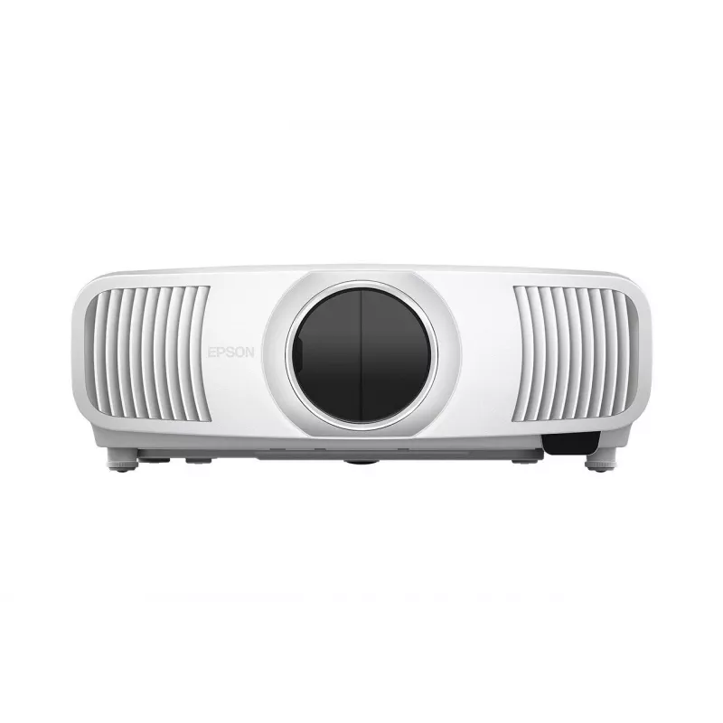 Epson EH-LS9000W 2200 lúmenes ANSI 3LCD UHD 4K (3840x2160) blanco