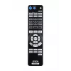 Epson EH-LS9000W 2200 lúmenes ANSI 3LCD UHD 4K (3840x2160) blanco