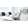 Epson WorkForce DS-530III escáner de alimentación automática 600 x 600 DPI A4 blanco