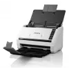 Epson WorkForce DS-530III escáner de alimentación automática 600 x 600 DPI A4 blanco