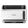 Epson WorkForce DS-530III escáner de alimentación automática 600 x 600 DPI A4 blanco