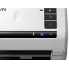 Epson WorkForce DS-530III escáner de alimentación automática 600 x 600 DPI A4 blanco