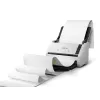 Epson WorkForce DS-530III escáner de alimentación automática 600 x 600 DPI A4 blanco