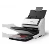 Epson WorkForce DS-530III escáner de alimentación automática 600 x 600 DPI A4 blanco