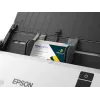 Epson WorkForce DS-530III escáner de alimentación automática 600 x 600 DPI A4 blanco