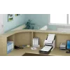 Epson WorkForce DS-530III escáner de alimentación automática 600 x 600 DPI A4 blanco