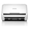 Epson WorkForce DS-530III escáner de alimentación automática 600 x 600 DPI A4 blanco