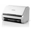 Epson WorkForce DS-530III escáner de alimentación automática 600 x 600 DPI A4 blanco