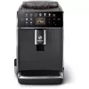 Saeco SM6580/10 cafetera superautomática máquina de espresso 1,8 l