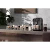 Saeco SM6580/10 cafetera superautomática máquina de espresso 1,8 l
