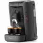 Philips Senseo CSA260/50 cafetera superautomática cafetera de cápsulas 1,2 L