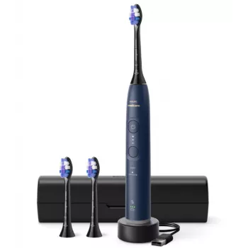 Philips Sonicare serie 6100 Series 6100 HX7403/07 cepillo de dientes recargable