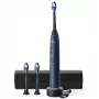 Philips Sonicare serie 6100 Series 6100 HX7403/07 cepillo de dientes recargable