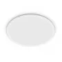 Philips Valen lámpara de techo 32W, LED, IP20, blanco