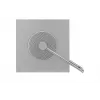 LG HU710PB proyector de tiro estándar 500 lúmenes ANSI DLP UHD 4K (3840x2160) plata
