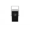 LG HU710PB proyector de tiro estándar 500 lúmenes ANSI DLP UHD 4K (3840x2160) plata