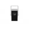 LG HU710PB proyector de tiro estándar 500 lúmenes ANSI DLP UHD 4K (3840x2160) plata