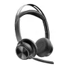 Poly Voyager Focus 2 USB-A auricular