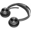 Poly Voyager Focus 2 USB-A auricular