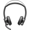 Poly Voyager Focus 2 USB-A auricular