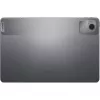 Lenovo ZADB0034SE gris