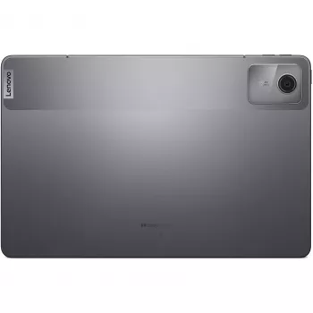 Lenovo ZADB0034SE gris