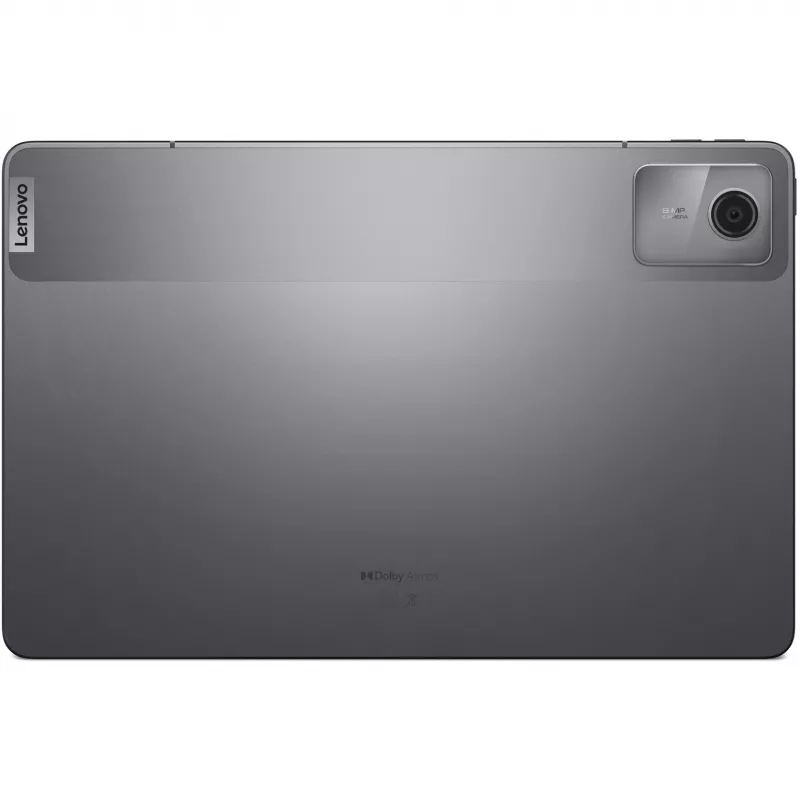 Lenovo ZADB0034SE gris