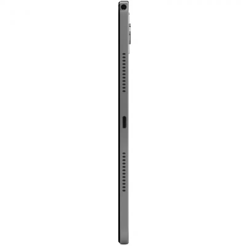 Lenovo ZADB0034SE gris