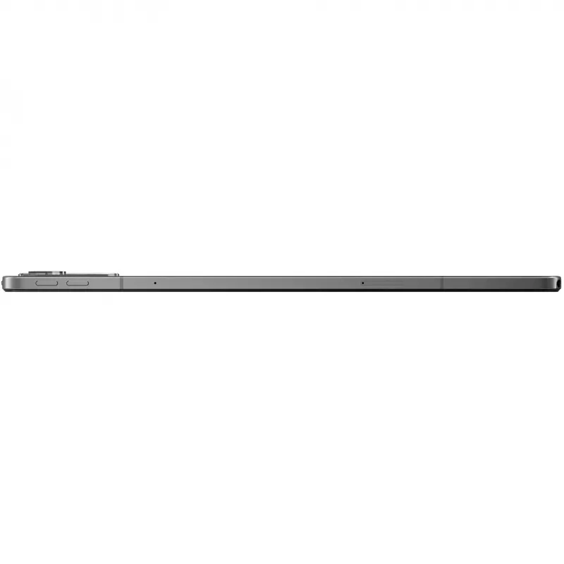 Lenovo ZADB0034SE gris