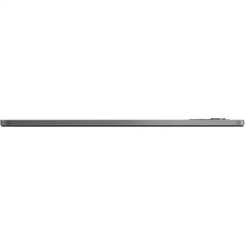 Lenovo ZADB0034SE gris