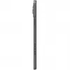 Lenovo ZADB0034SE gris