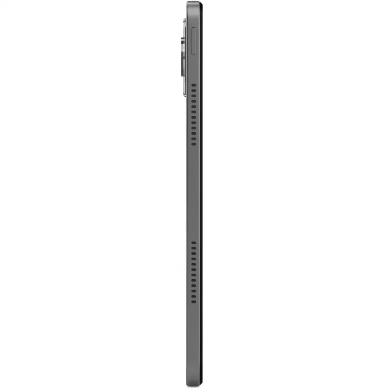 Lenovo ZADB0034SE gris