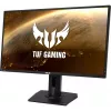 ASUS TUF Gaming VG27AQ monitor de ordenador 68,6 cm (27 inch) 2560 x 1440 píxeles Quad HD LED negro