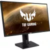 ASUS TUF Gaming VG27AQ monitor de ordenador 68,6 cm (27 inch) 2560 x 1440 píxeles Quad HD LED negro