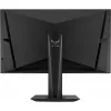 ASUS TUF Gaming VG27AQ monitor de ordenador 68,6 cm (27 inch) 2560 x 1440 píxeles Quad HD LED negro