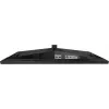 ASUS TUF Gaming VG27AQ monitor de ordenador 68,6 cm (27 inch) 2560 x 1440 píxeles Quad HD LED negro