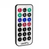 Audiocore AC910 conjunto de altavoces 10 W PC / portátil negro Bluetooth