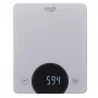 Báscula de cocina LED AD 3173s