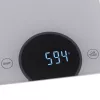 Báscula de cocina LED AD 3173s