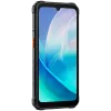 Blackview Rugged BV5300 PLUS, 6,10 HD+IPS 720x1560, 8 GB/128 GB, MT8788V CAZA Octa-Core 2,0 GHz, frontal 5 MP/trasera 13 MP, NFC, LTE, 6580 mAh, Android 13, negro