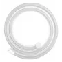 Xiaomi Smart Lightstrip Pro Extension tira de luz LED universal 7 W 1000 mm
