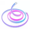 Xiaomi Smart Lightstrip Pro Extension tira de luz LED universal 7 W 1000 mm