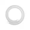 Xiaomi Smart Lightstrip Pro Extension tira de luz LED universal 7 W 1000 mm