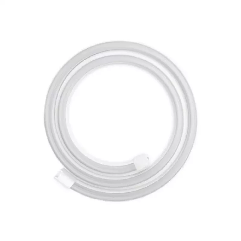 Xiaomi Smart Lightstrip Pro Extension tira de luz LED universal 7 W 1000 mm