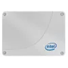 SSD Solidigm (Intel) S4520 7.68TB SATA 2.5 SSDSC2KB076TZ01 (DWPD hasta 3)